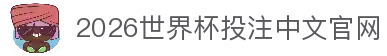 APP下载