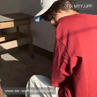 秦妤梅